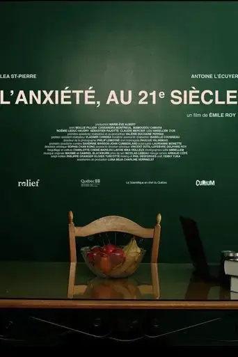 l-anxiete-au-21e-siecle-2022