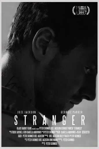 stranger-2018