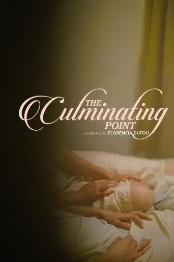 the-culminating-point-2025