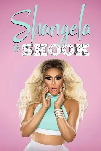 shangela-is-shook-2019