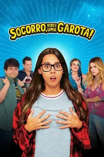 socorro-virei-uma-garota-2019