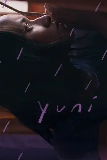 yuni-2021