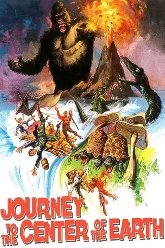 where-time-began-1977