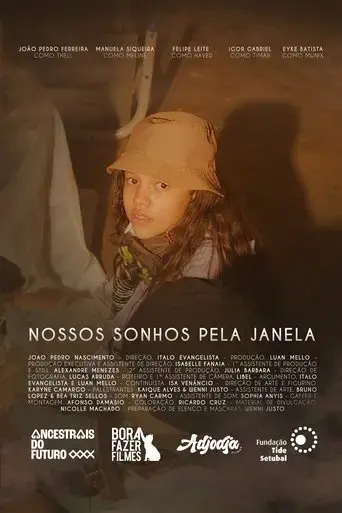 nossos-sonhos-pela-janela-2024