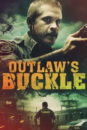 outlaw-s-buckle-2021