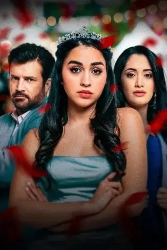 the-quinceanera-killer-2025