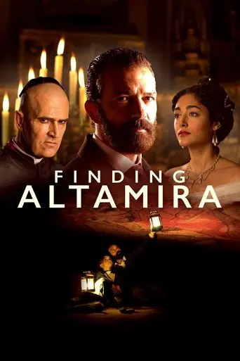 finding-altamira-2016