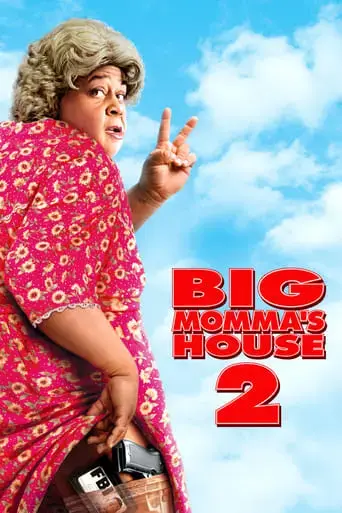big-momma-s-house-2-2006