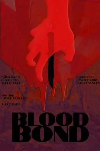 blood-bond-2025
