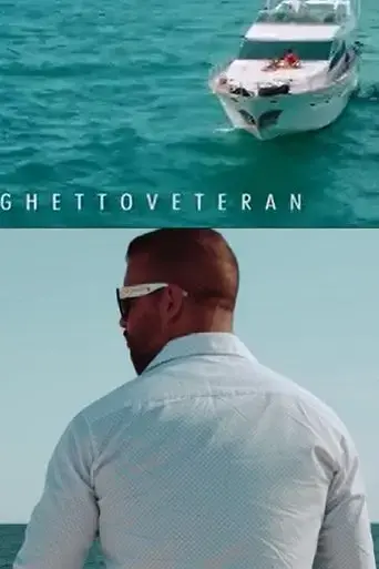 ghettoveteran-2015