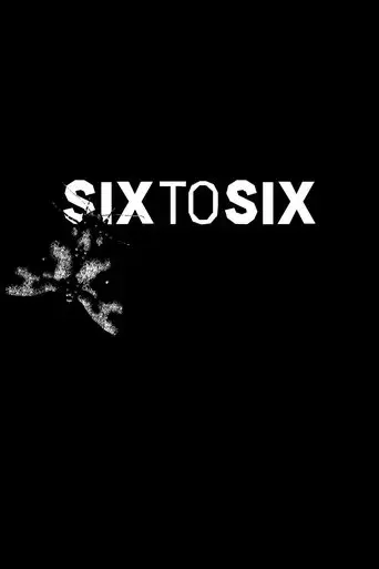 six-to-six-2020