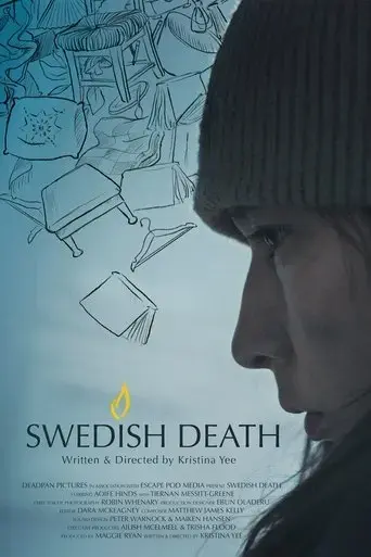 swedish-death-2024