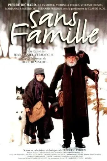 sans-famille-2000