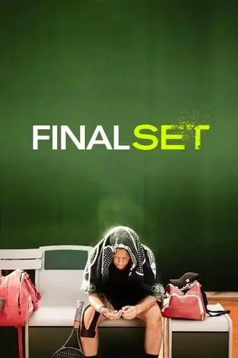 final-set-2021