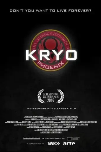 kryo-2016