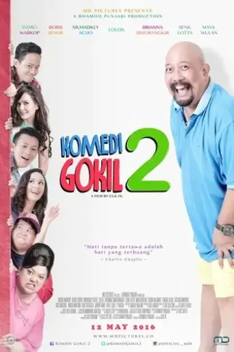 komedi-gokil-2-2016