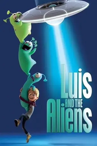 luis-and-the-aliens-2018