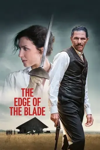 the-edge-of-the-blade-2023