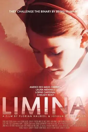 limina-2017