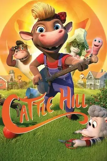 cattle-hill-2018