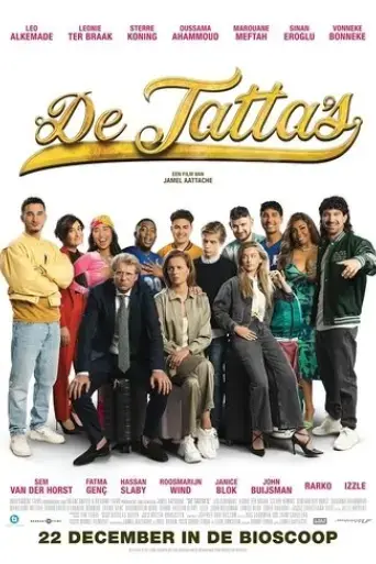 de-tatta-s-2022