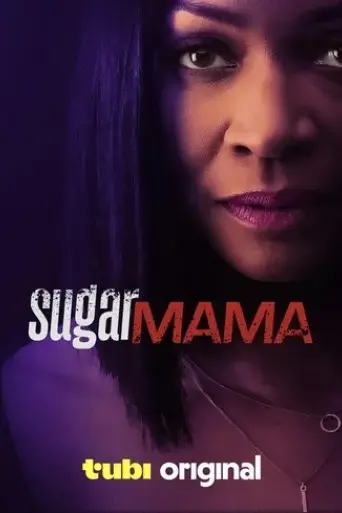 sugar-mama-2025
