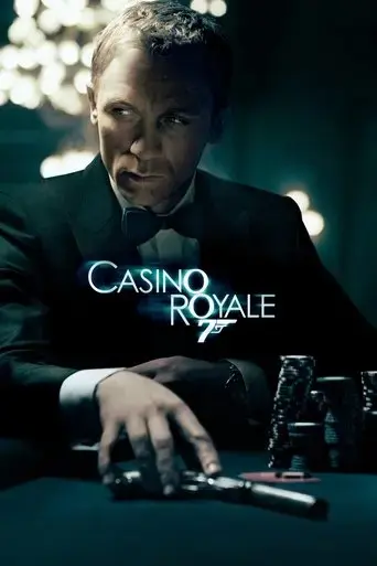 casino-royale-2006