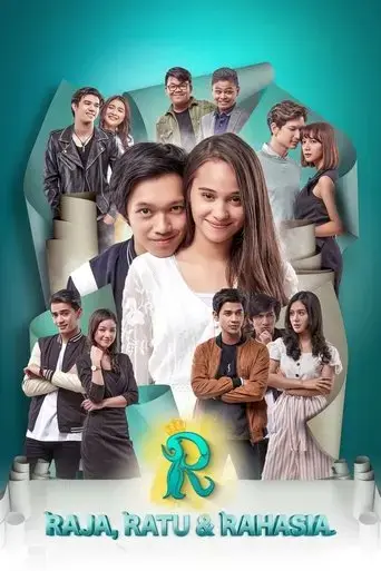 r-raja-ratu-rahasia-2018