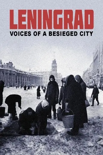 leningrad-stimmen-einer-belagerten-stadt-2024