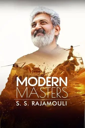 modern-masters-2024