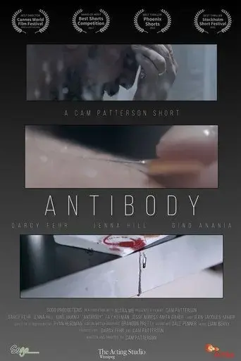 anti-body-2022
