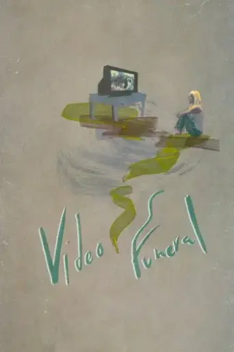 video-funeral-2023