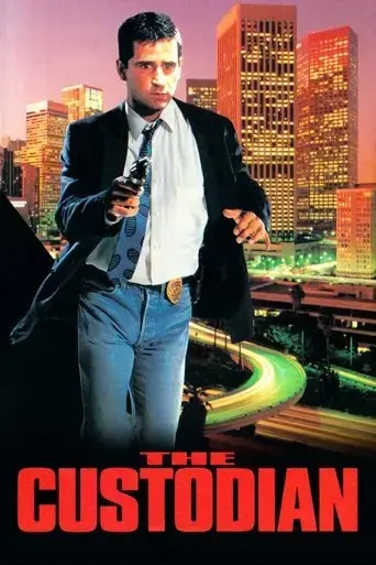the-custodian-1994
