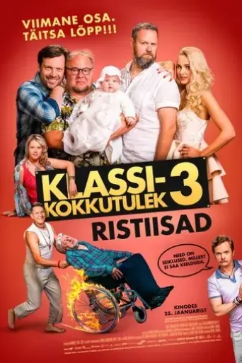 klassikokkutulek-3-ristiisad-2019