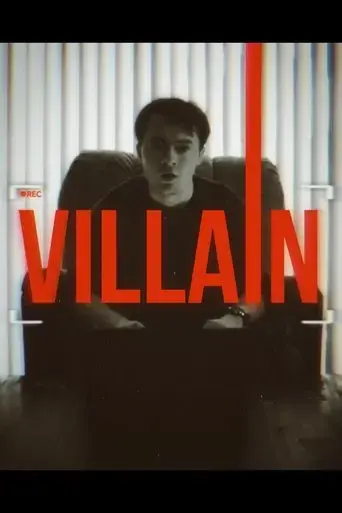 villain-2025