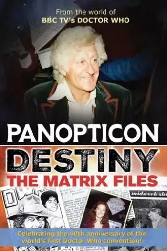 panopticon-destiny-the-matrix-files-2021
