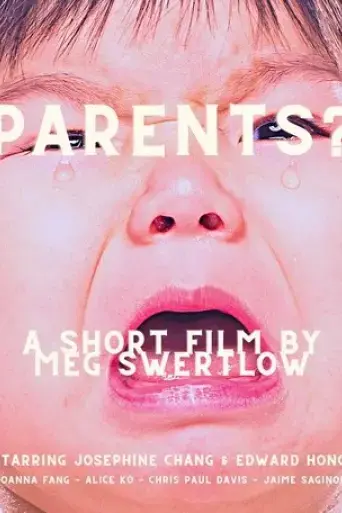parents-2022