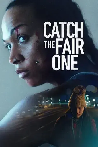 catch-the-fair-one-2022