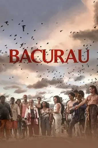 bacurau-2019