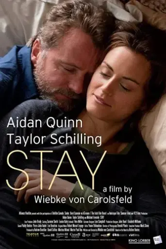 stay-2013