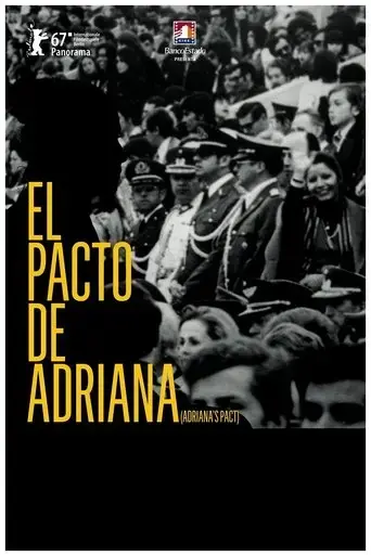 adriana-s-pact-2017