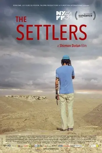 the-settlers-2016
