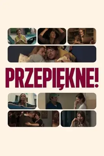 przepiekne-2025