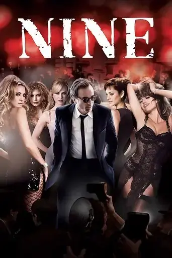 nine-2009