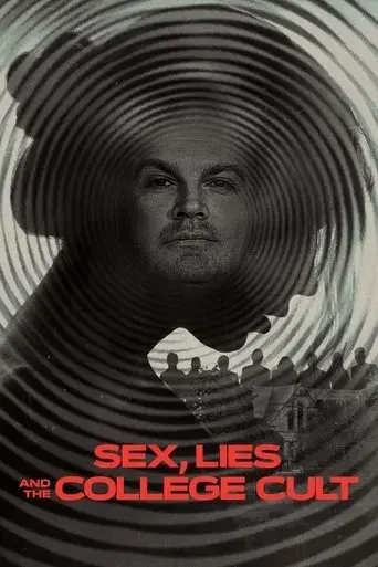 sex-lies-and-the-college-cult-2022