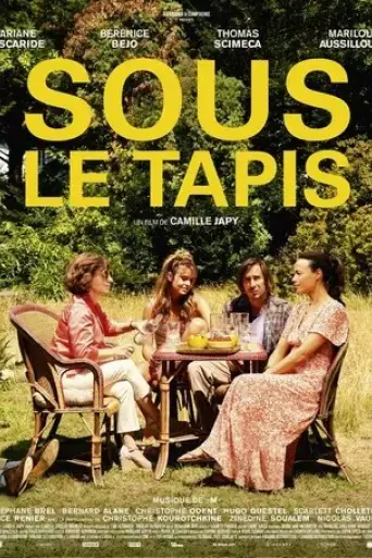sous-le-tapis-2023