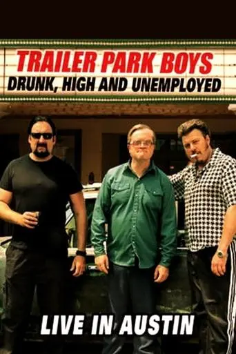 trailer-park-boys-drunk-high-unemployed-2015