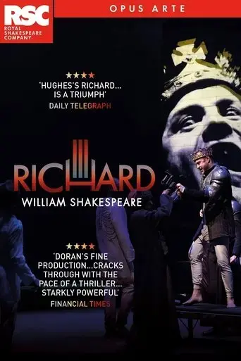 rsc-live-richard-iii-2022