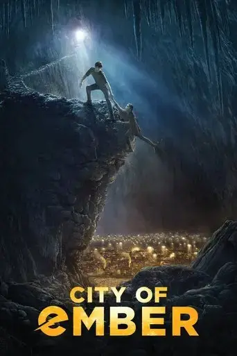 city-of-ember-2008