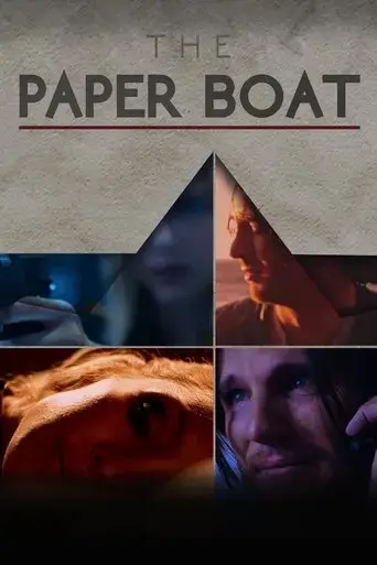 the-paper-boat-2015